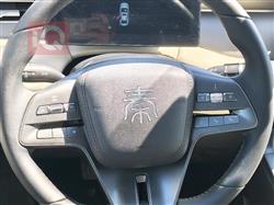 بي واي دي Qin Plus